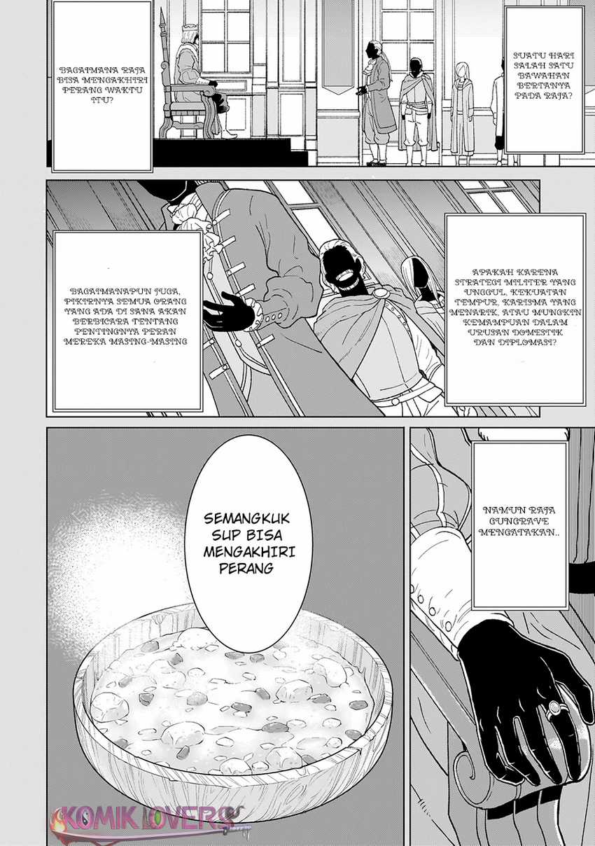 Chapter 2.3 - halaman 21