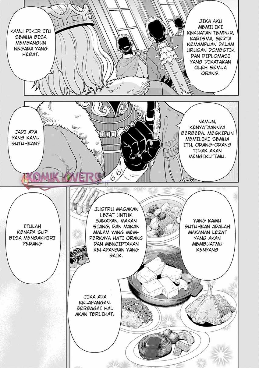 Chapter 2.3 - halaman 22