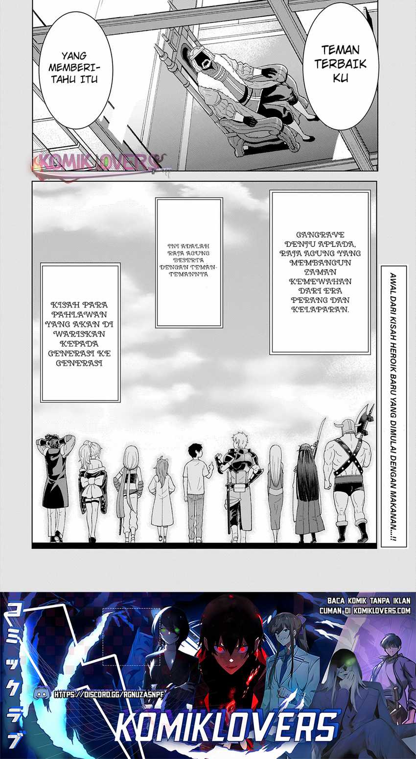 Chapter 2.3 - halaman 23