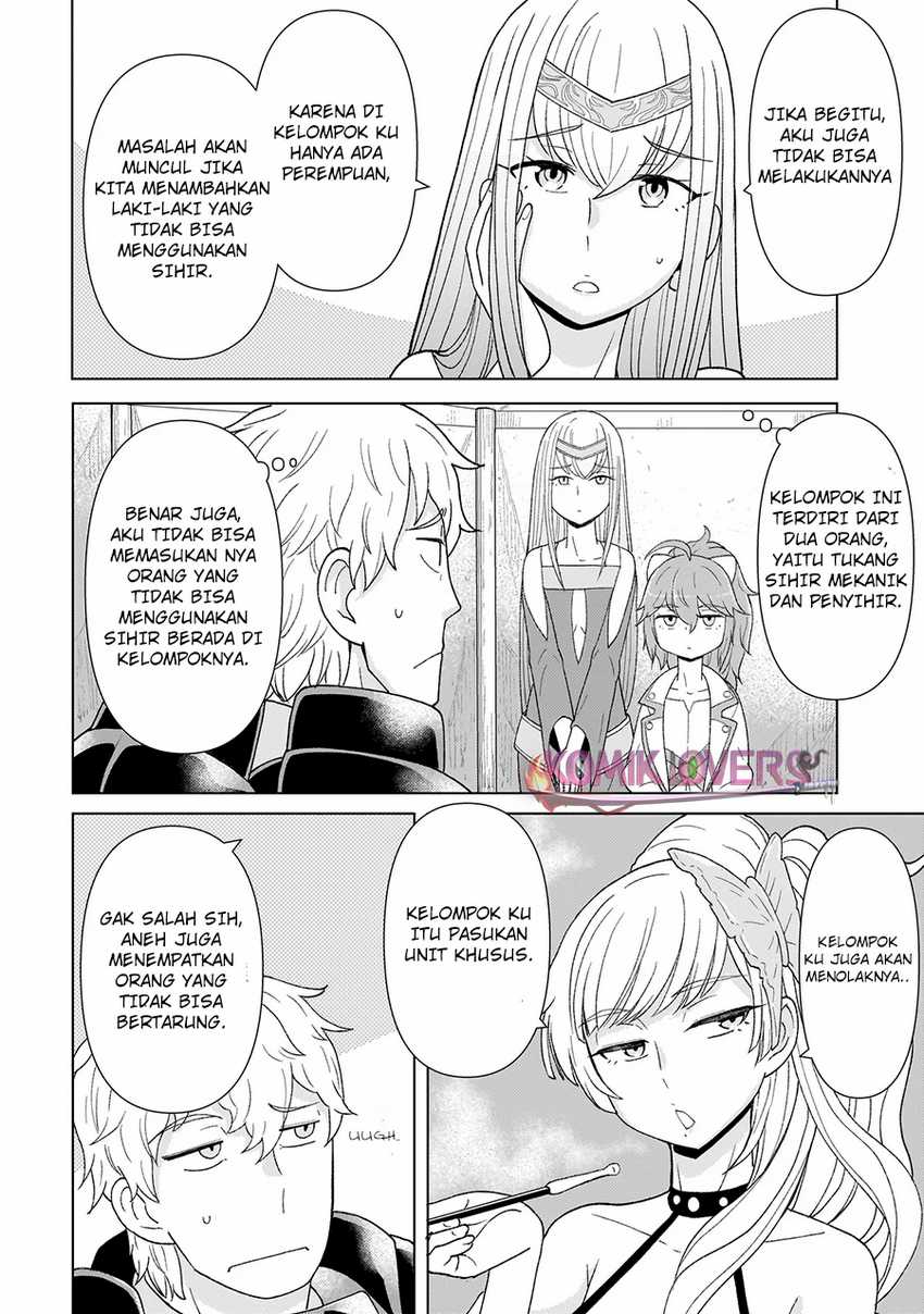 Chapter 2.3 - halaman 5