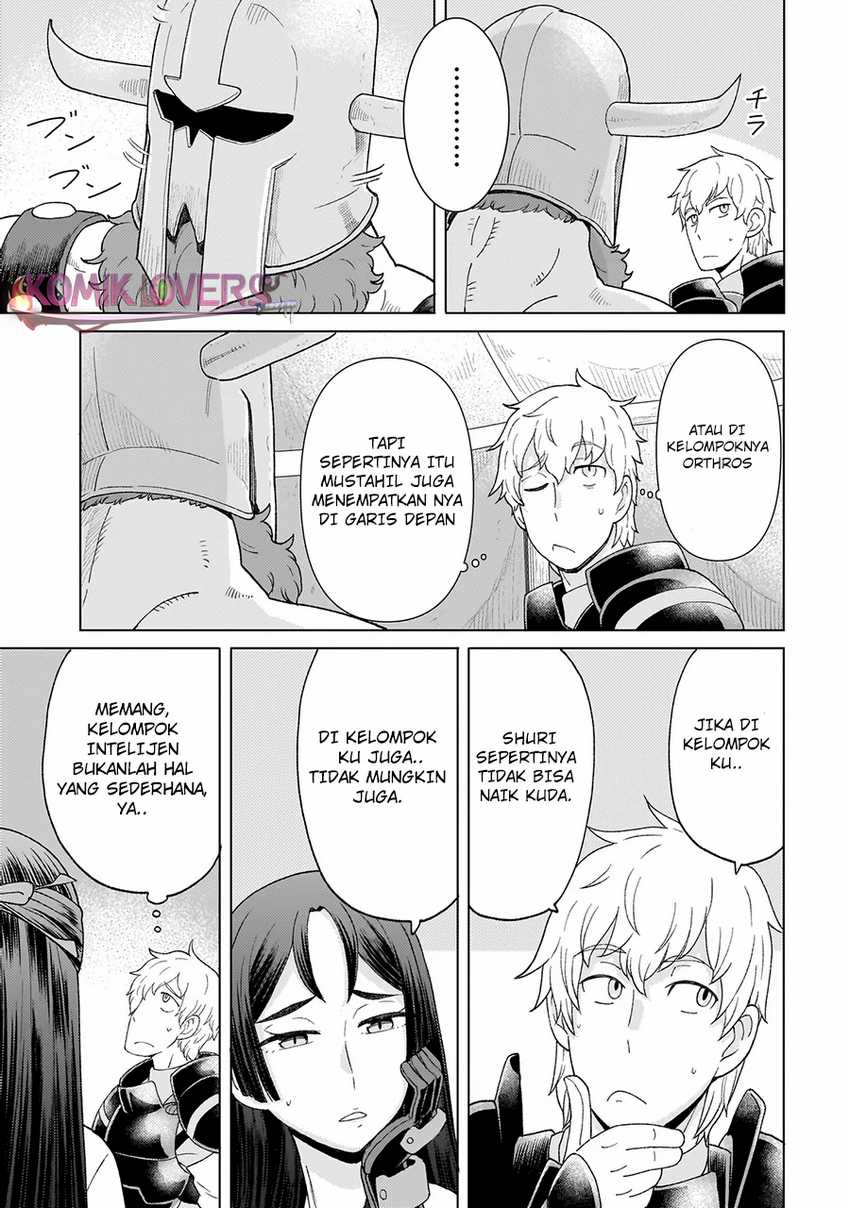 Chapter 2.3 - halaman 6
