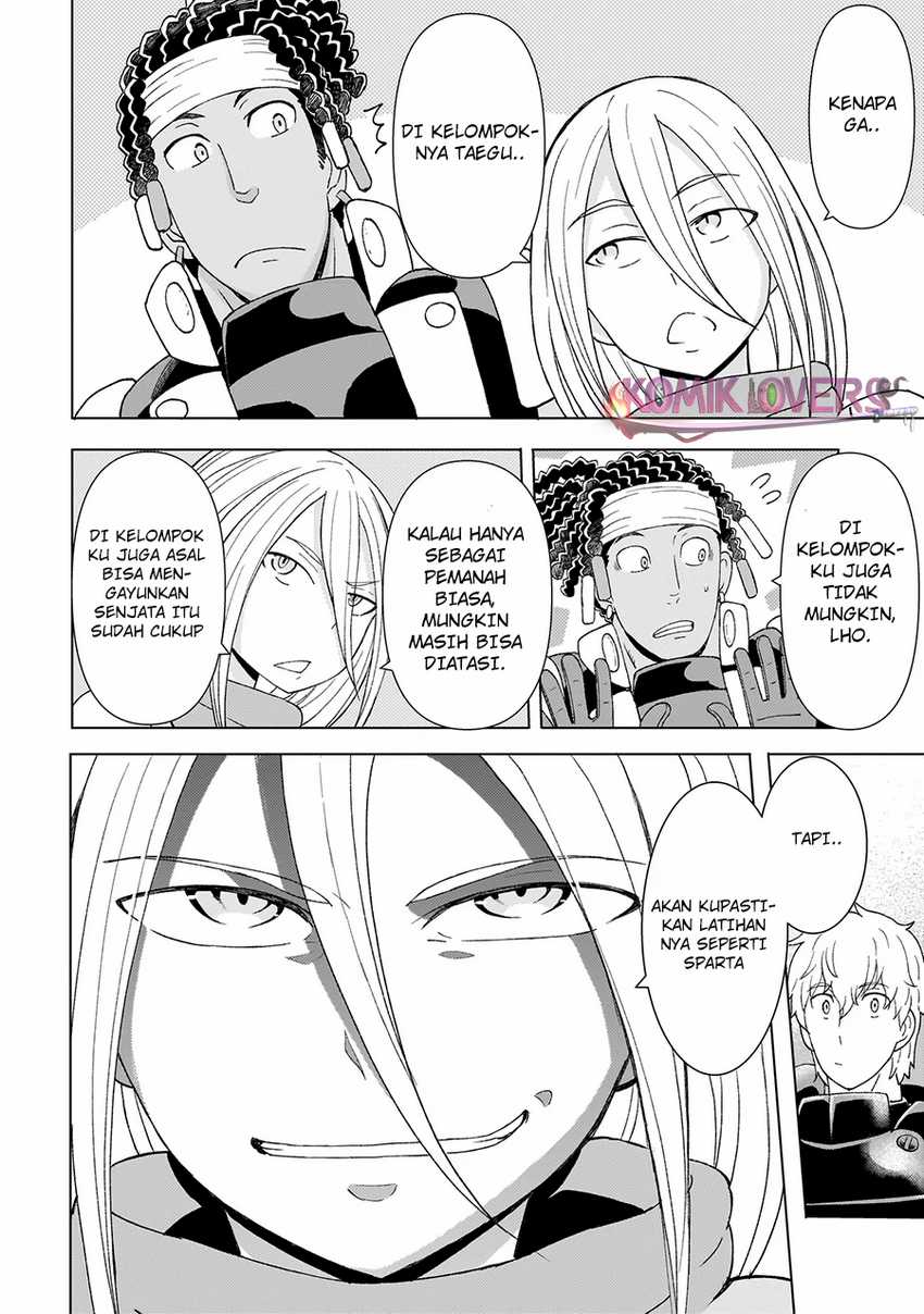 Chapter 2.3 - halaman 7