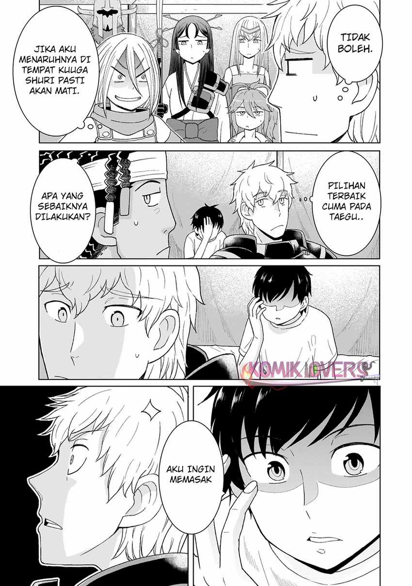 Chapter 2.3 - halaman 8