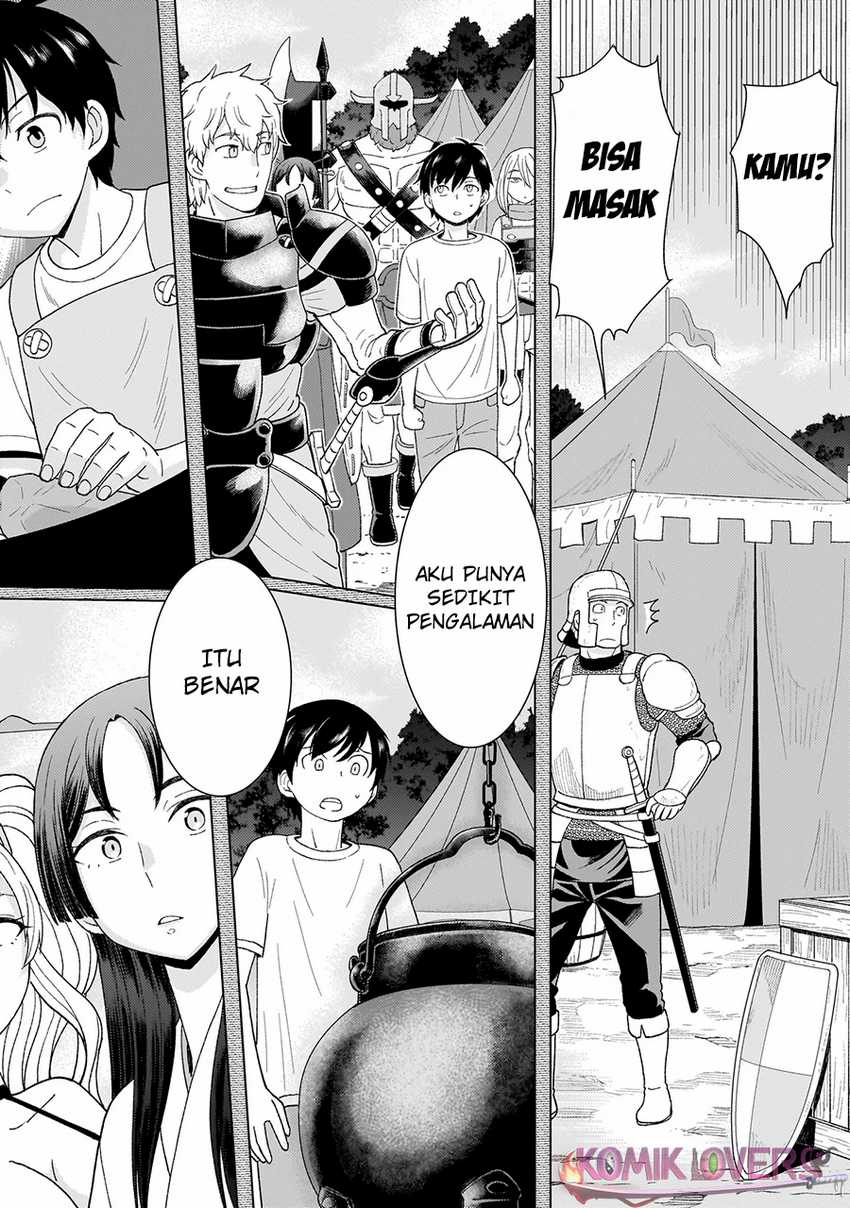 Chapter 2.3 - halaman 9