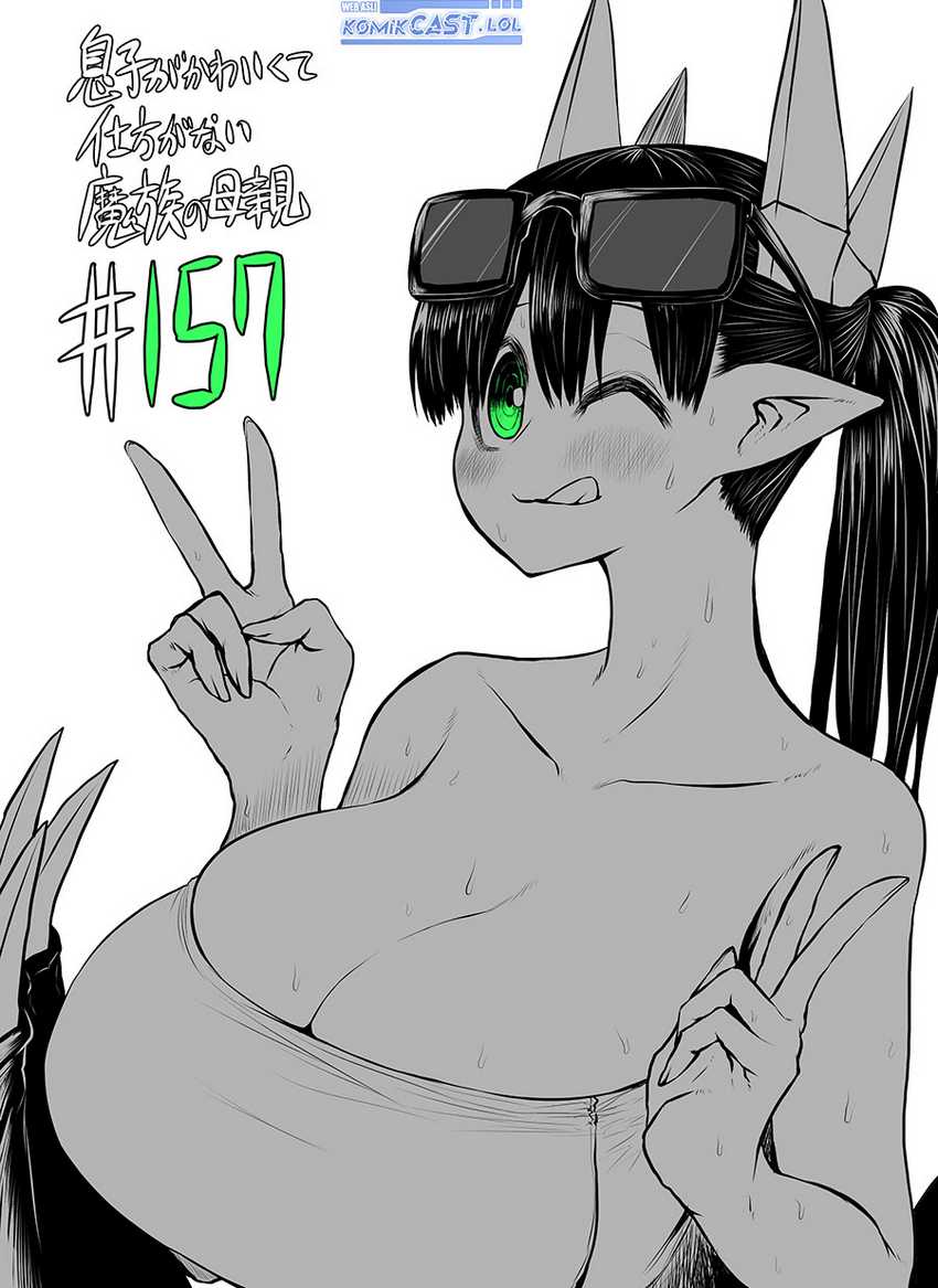 Chapter 157 - halaman 3