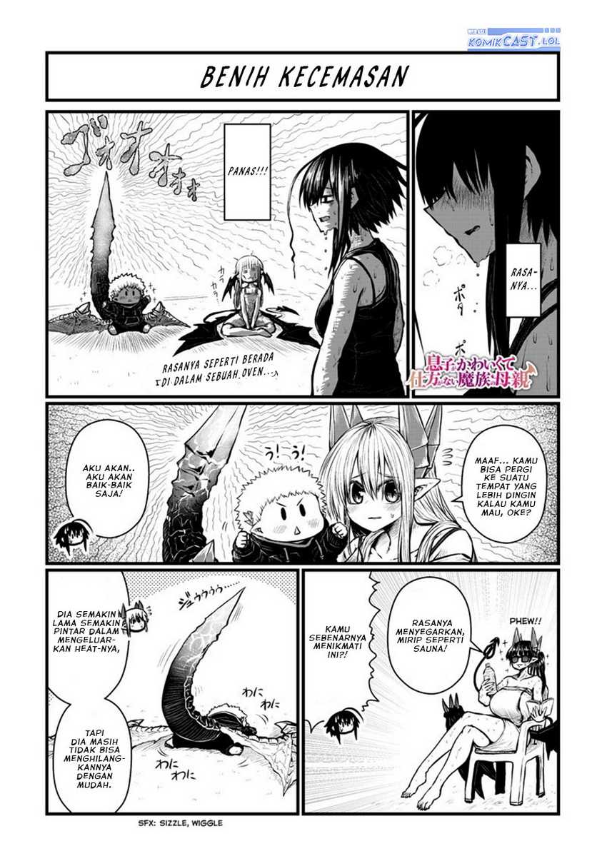 Chapter 157 - halaman 4