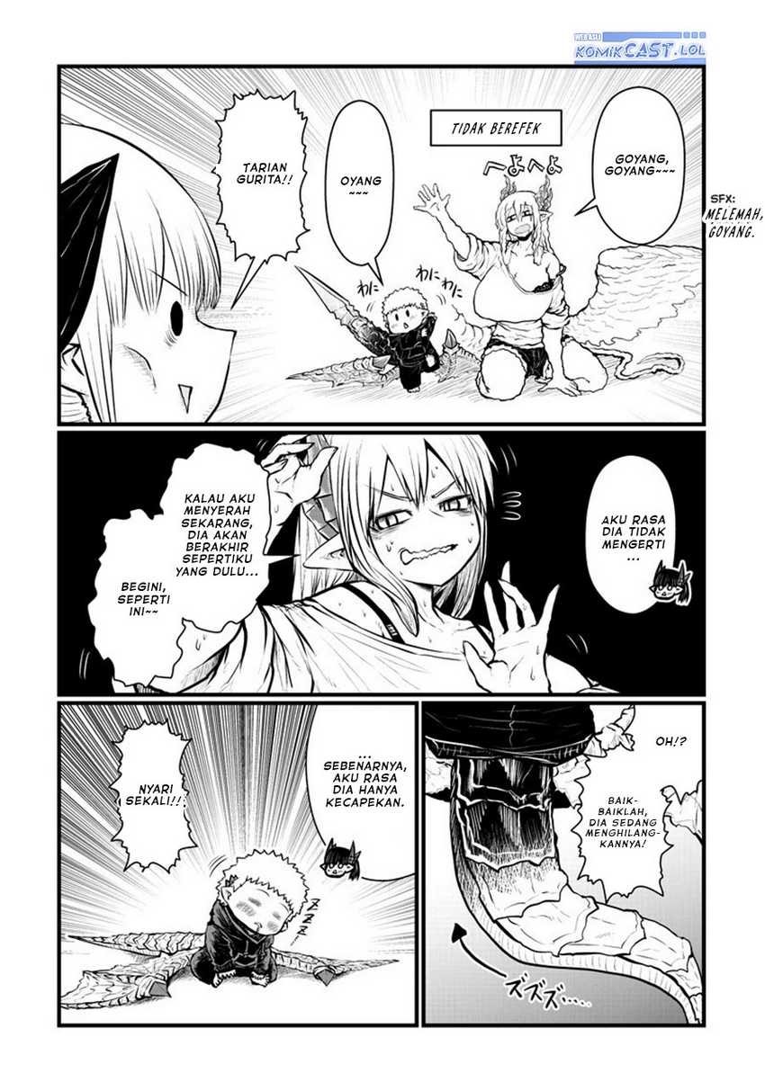 Chapter 157 - halaman 6