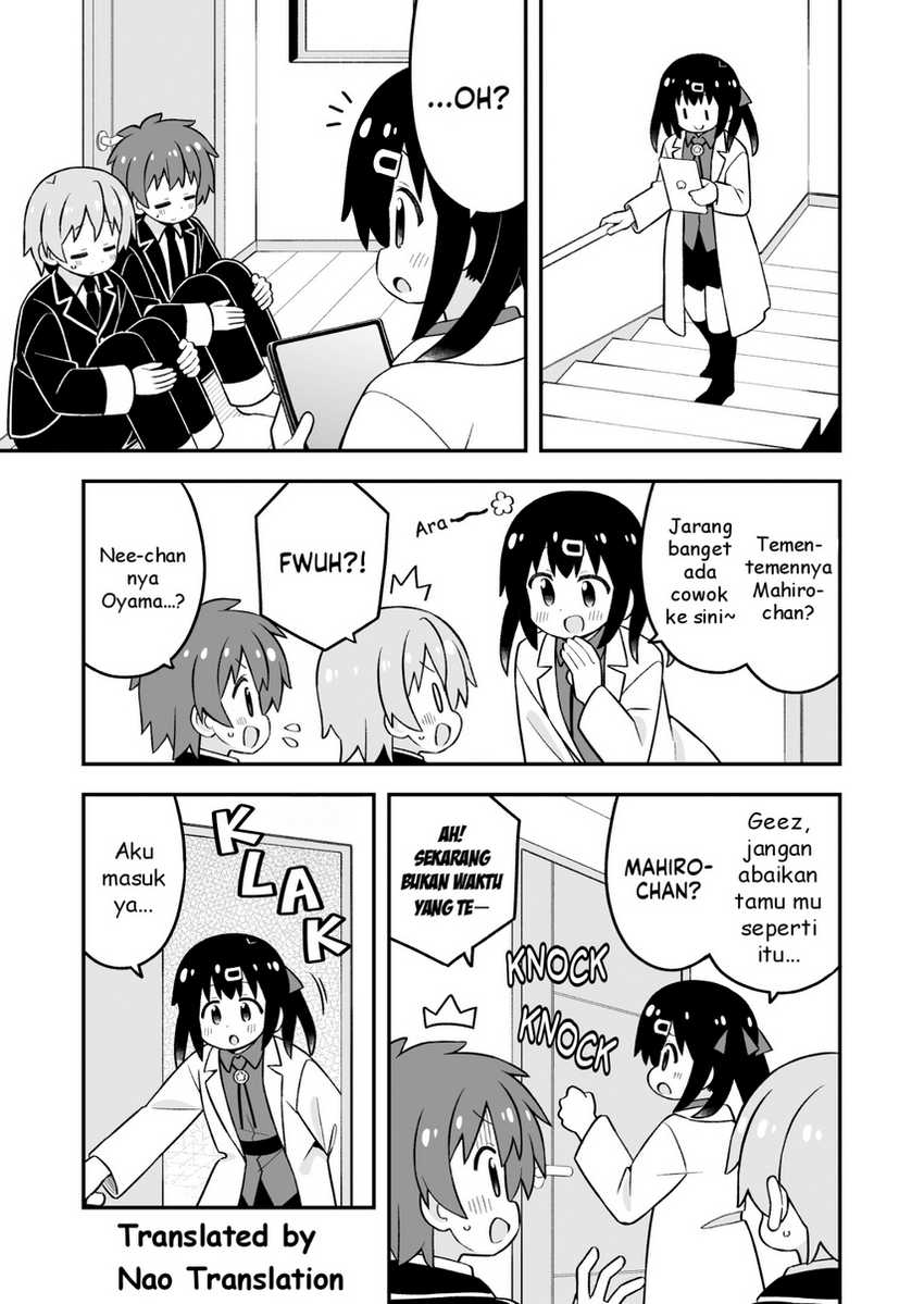 Chapter 87 - halaman 10