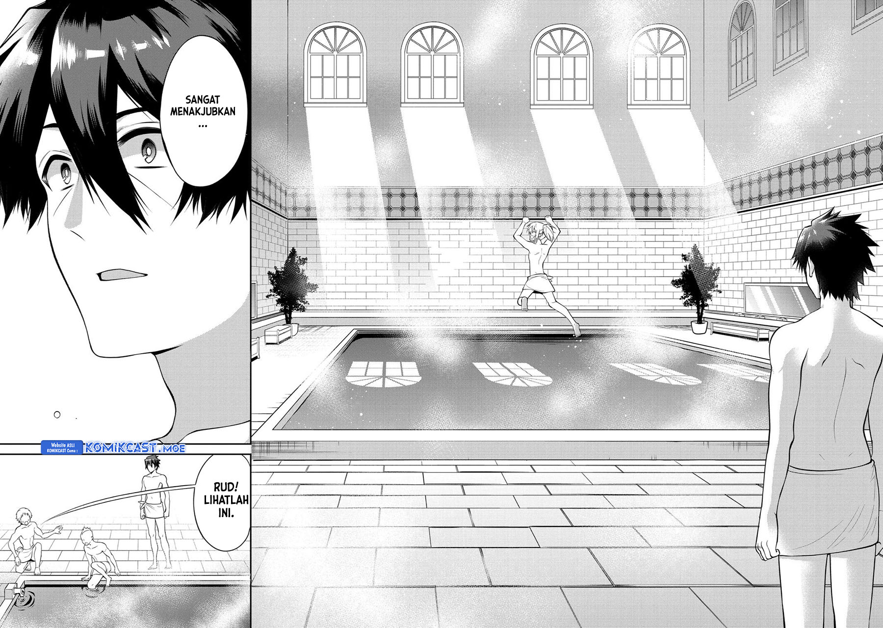 Chapter 25 - halaman 12