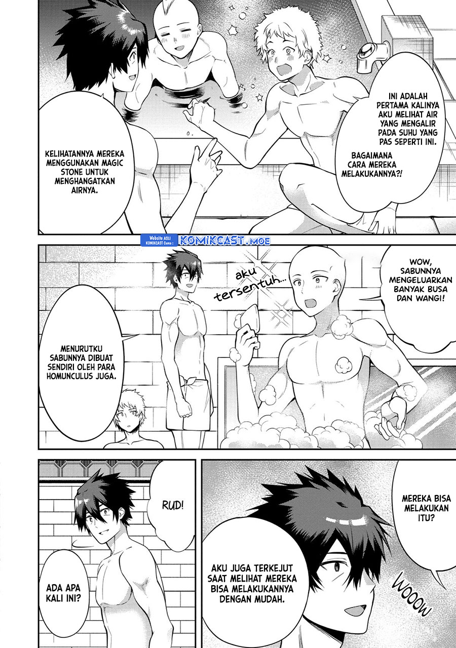 Chapter 25 - halaman 13
