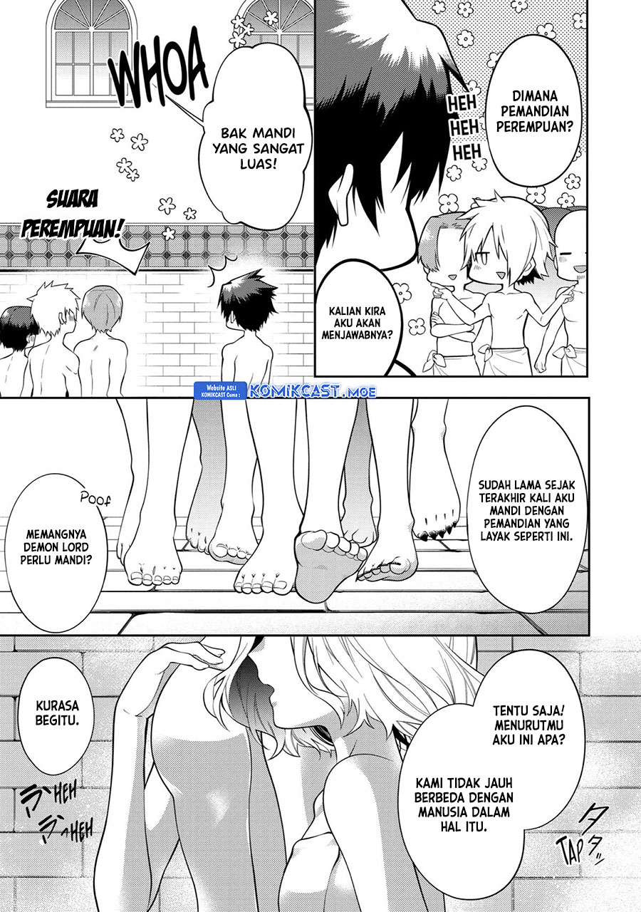 Chapter 25 - halaman 14