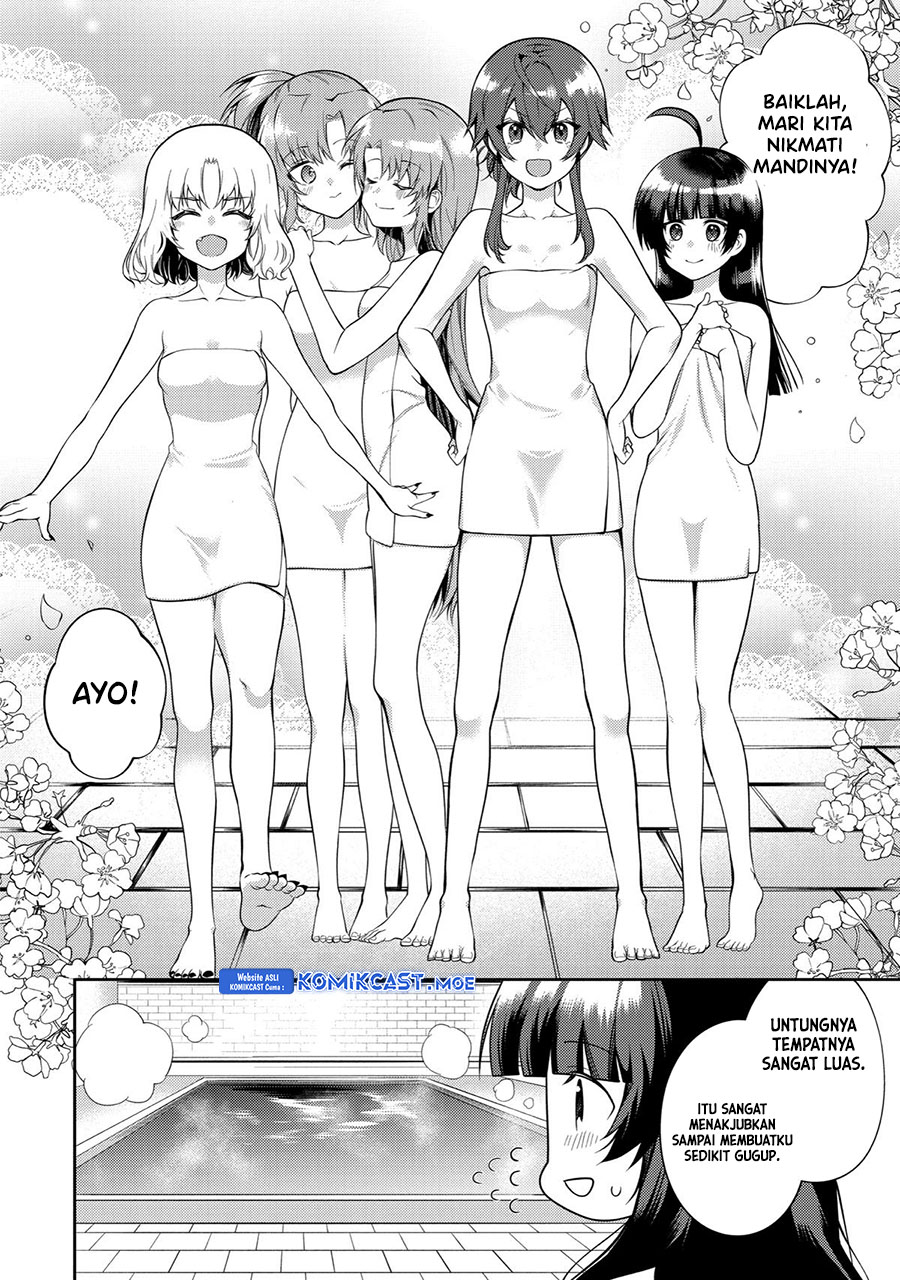 Chapter 25 - halaman 15