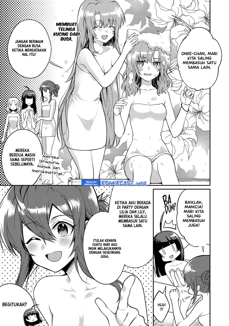 Chapter 25 - halaman 16