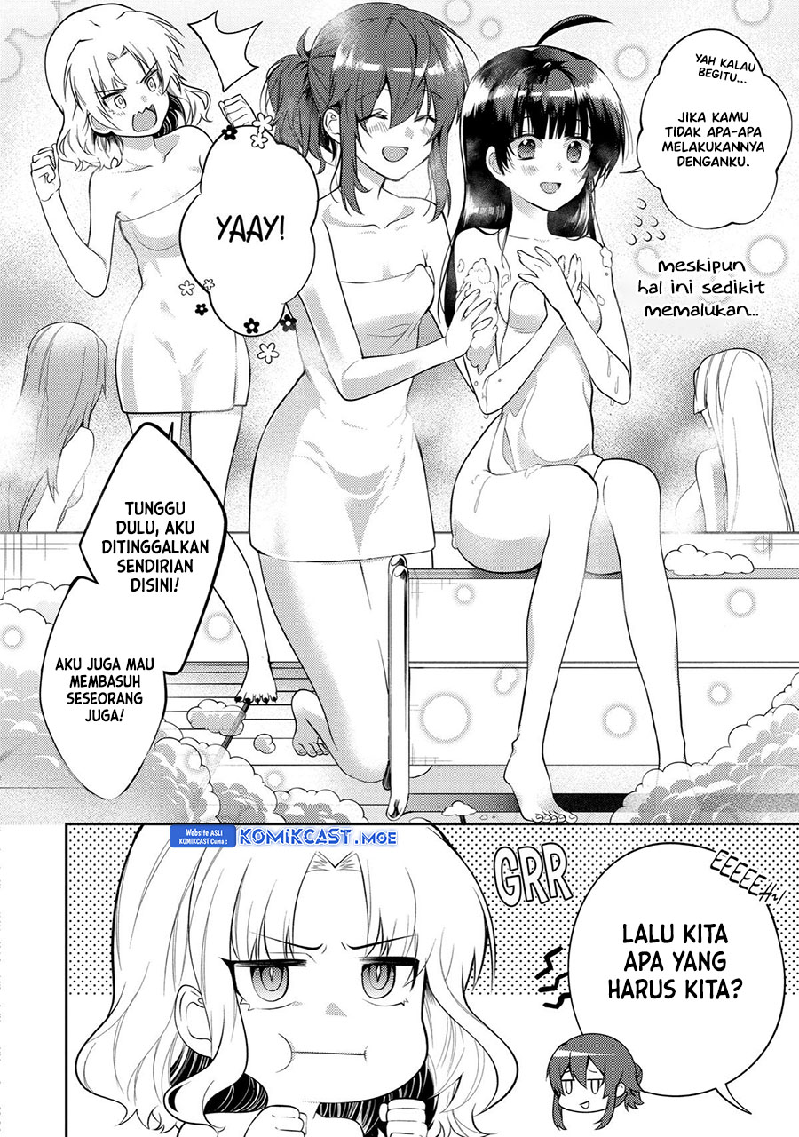 Chapter 25 - halaman 17