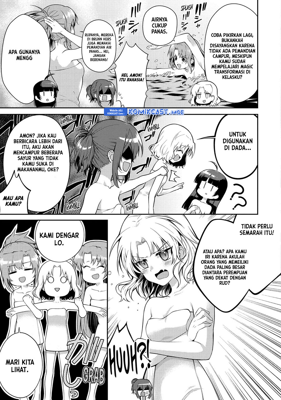 Chapter 25 - halaman 18