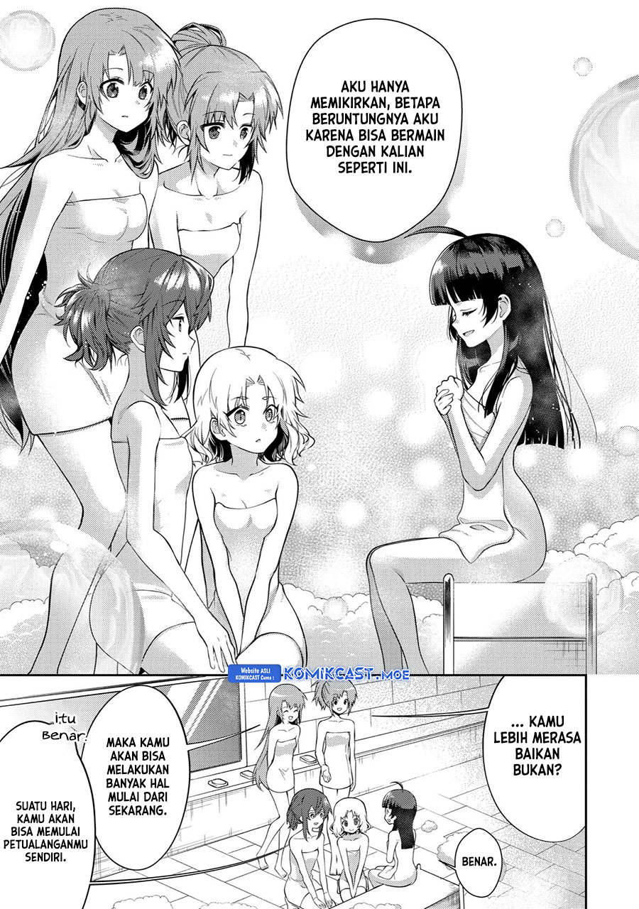 Chapter 25 - halaman 20