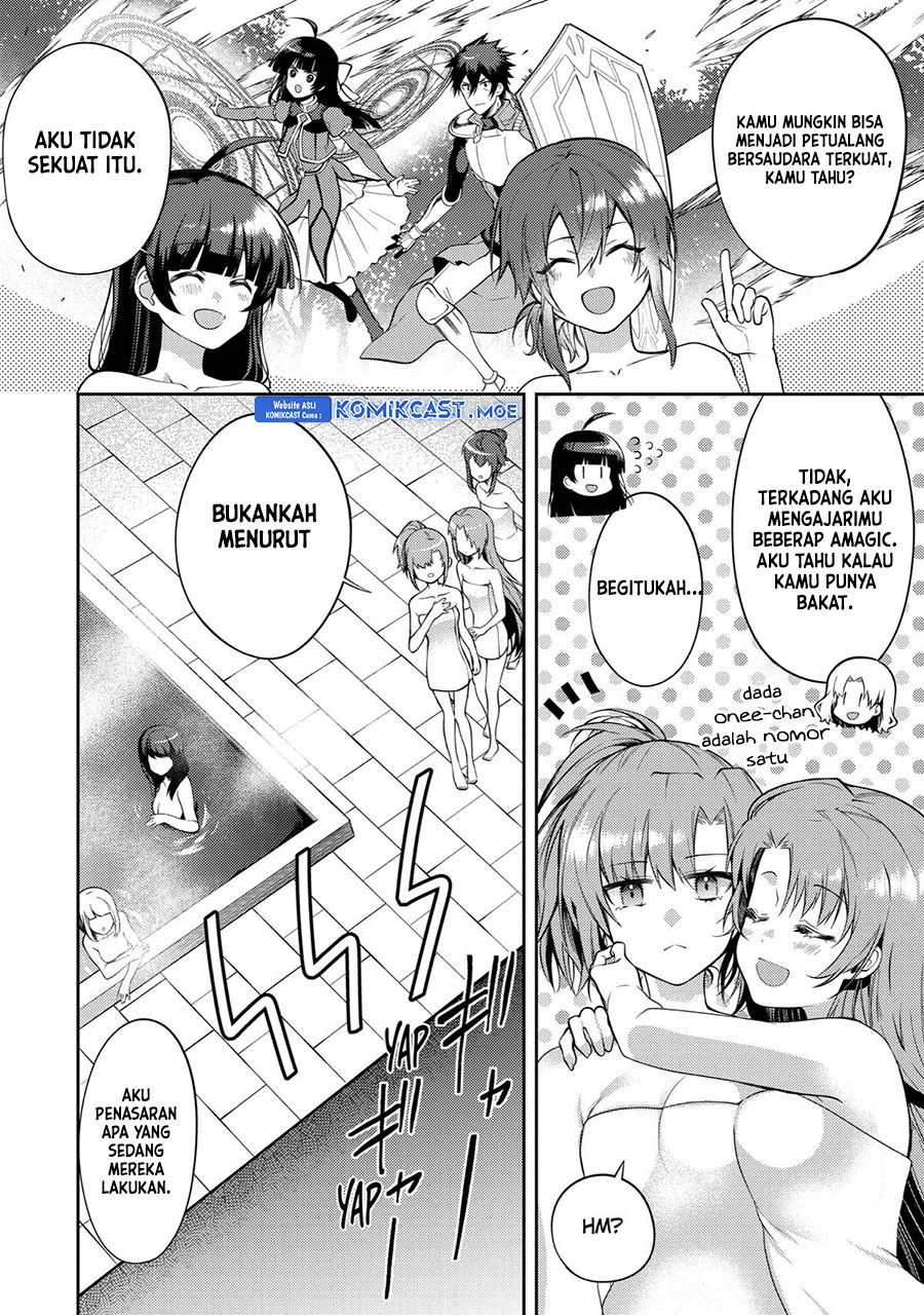 Chapter 25 - halaman 21