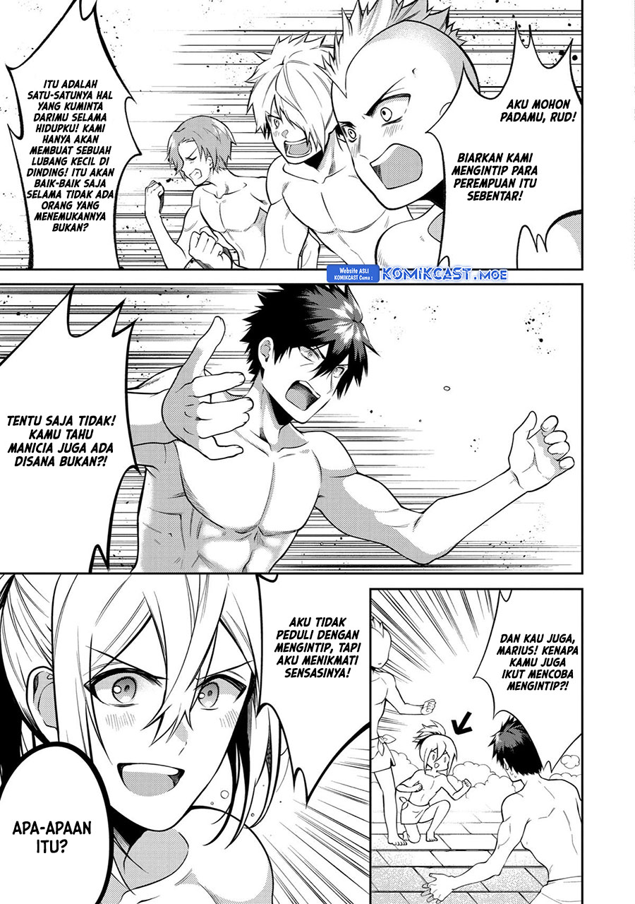 Chapter 25 - halaman 22