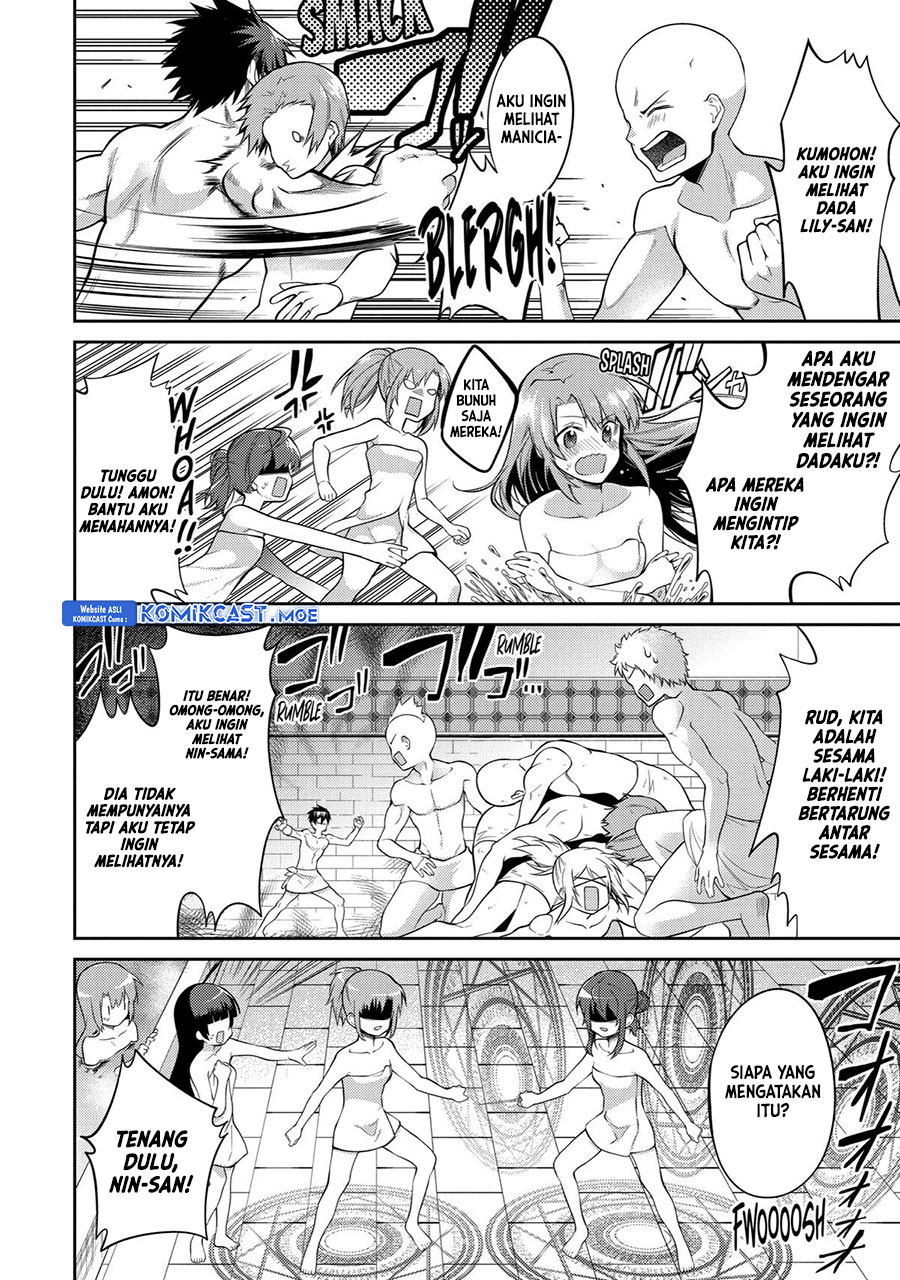 Chapter 25 - halaman 23