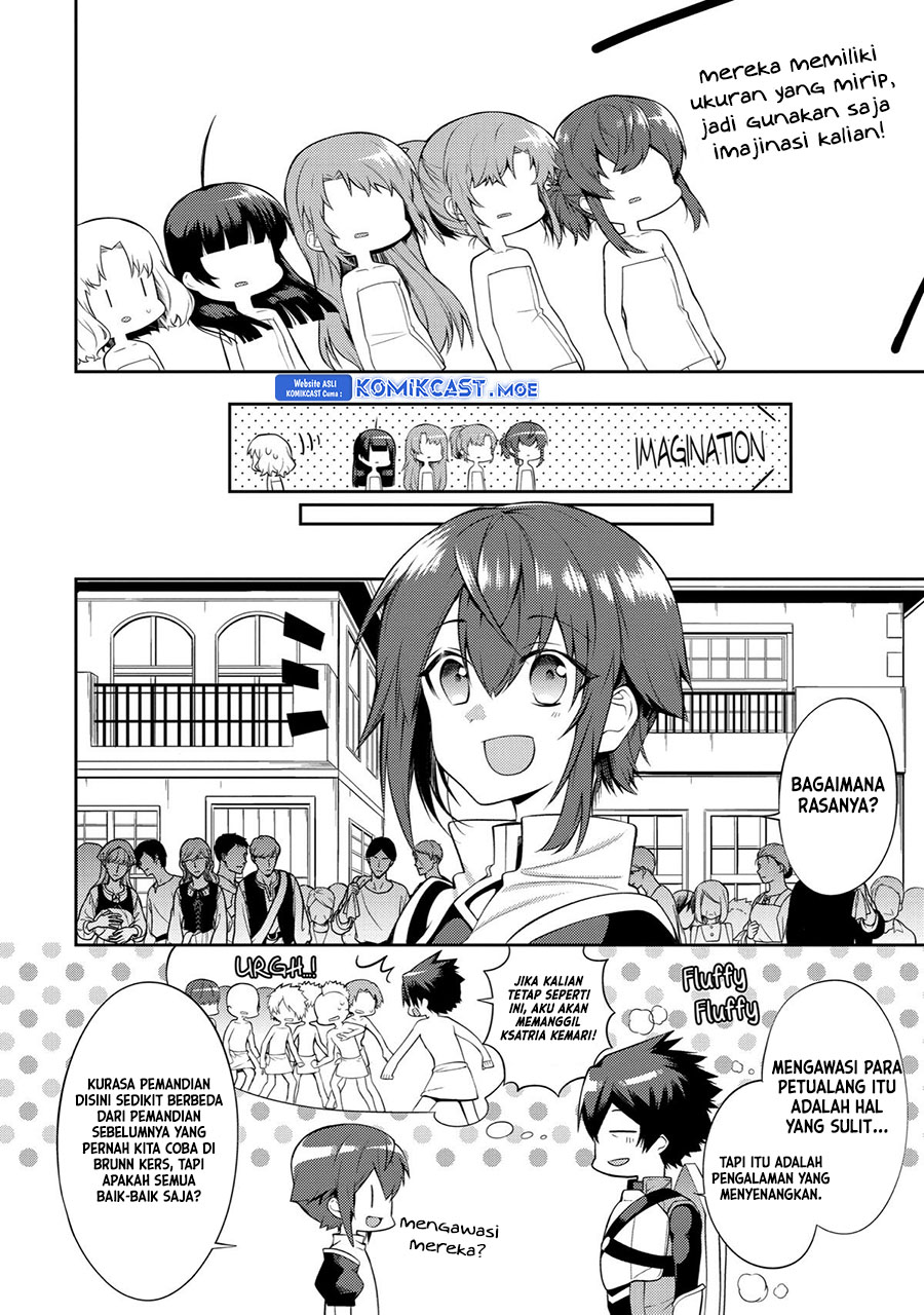 Chapter 25 - halaman 25