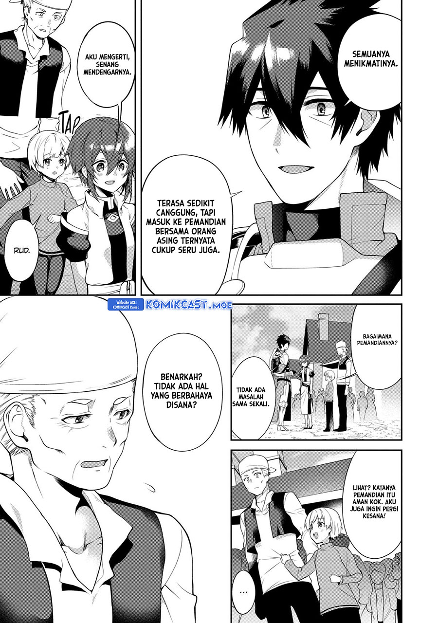 Chapter 25 - halaman 26