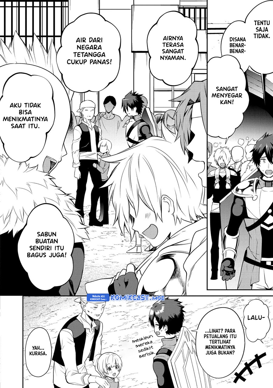 Chapter 25 - halaman 27