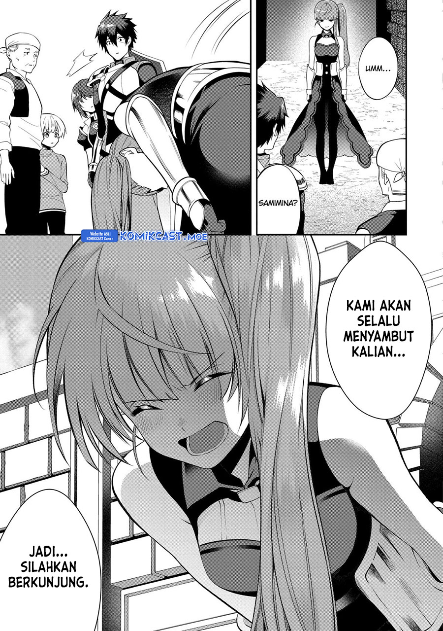 Chapter 25 - halaman 28