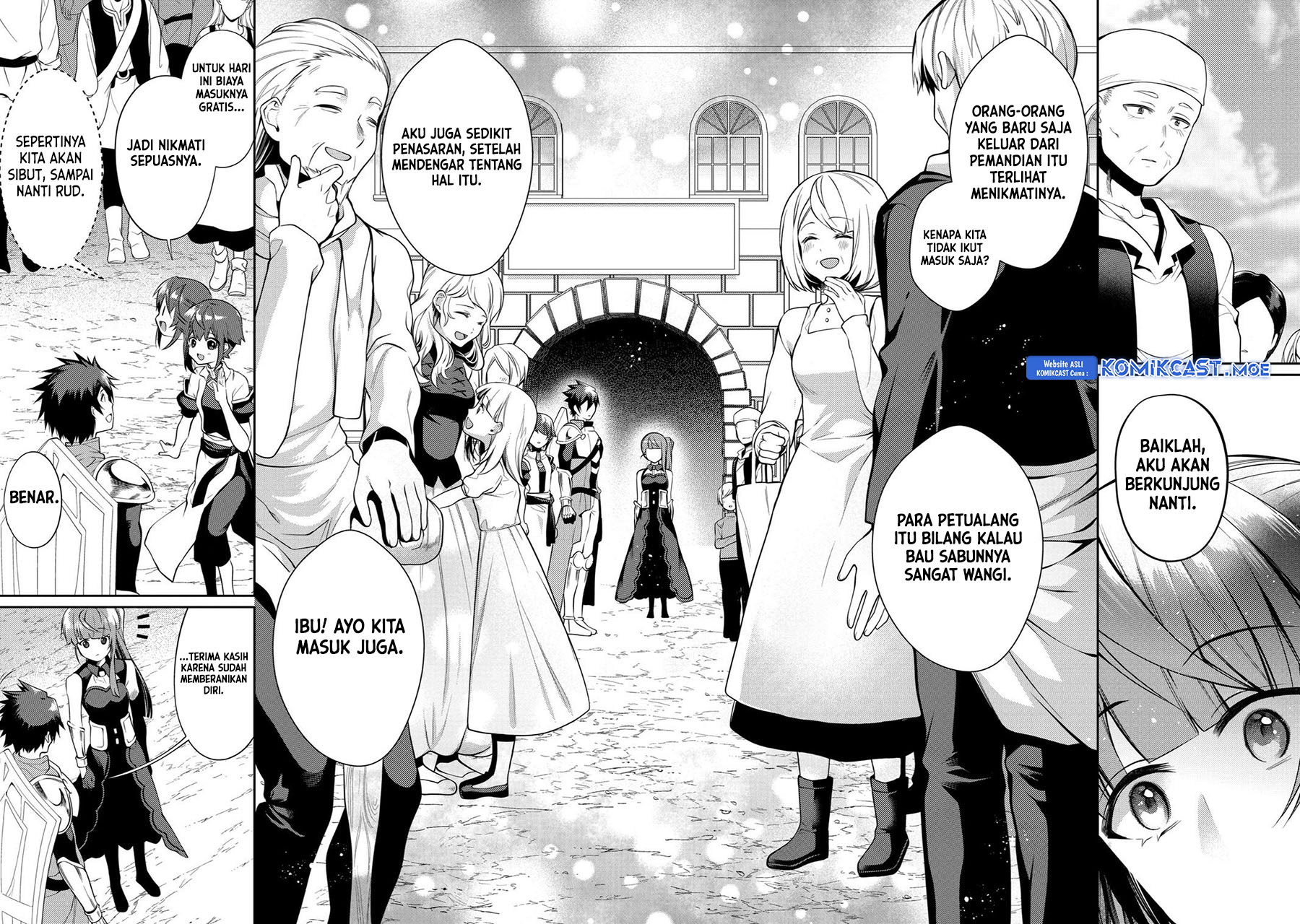Chapter 25 - halaman 29
