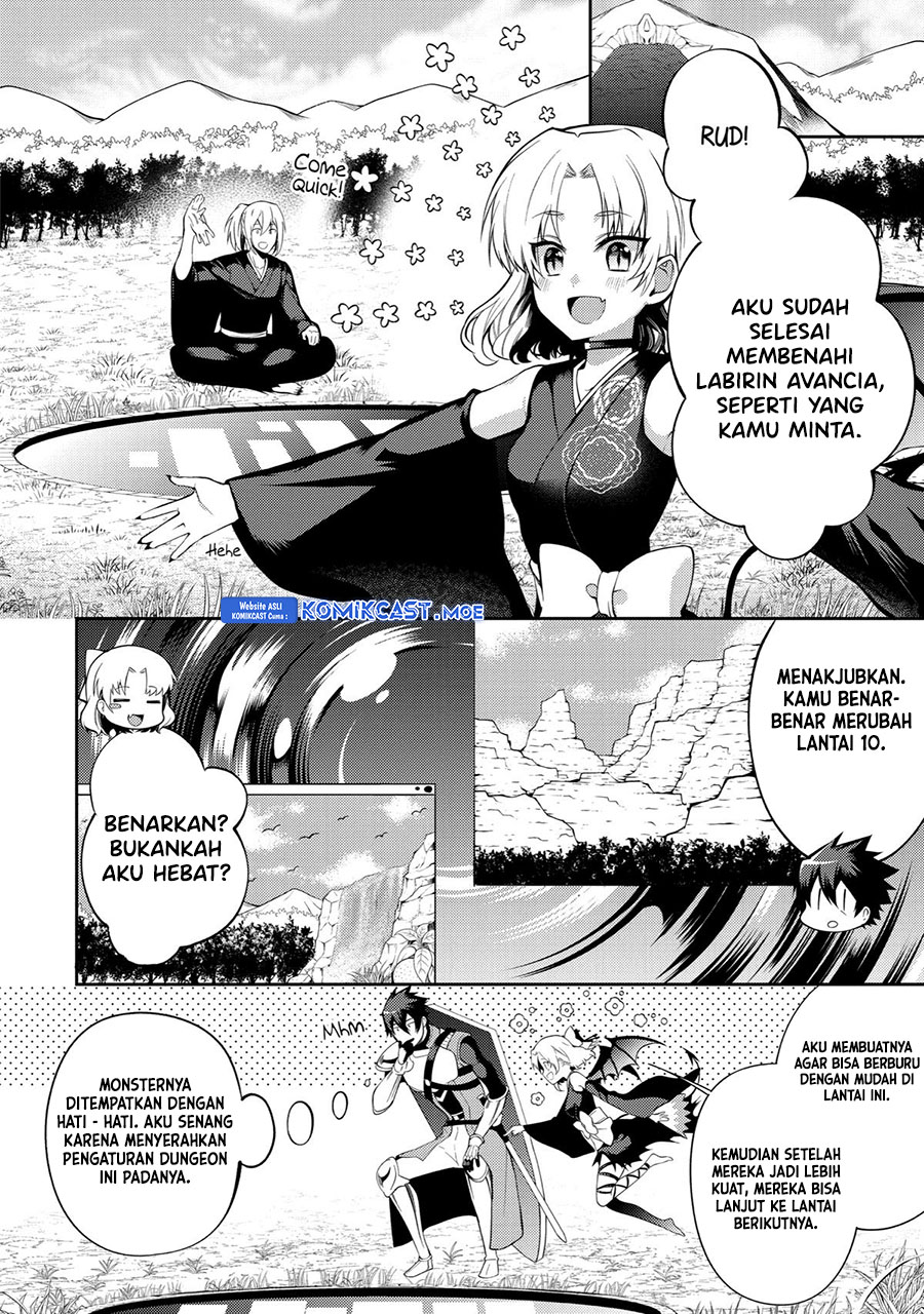 Chapter 25 - halaman 4