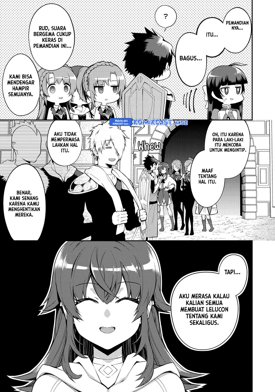 Chapter 25 - halaman 31