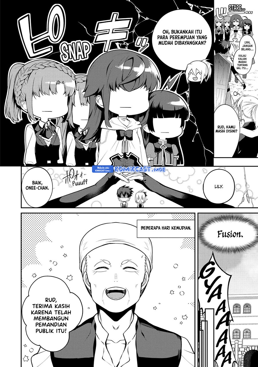 Chapter 25 - halaman 32