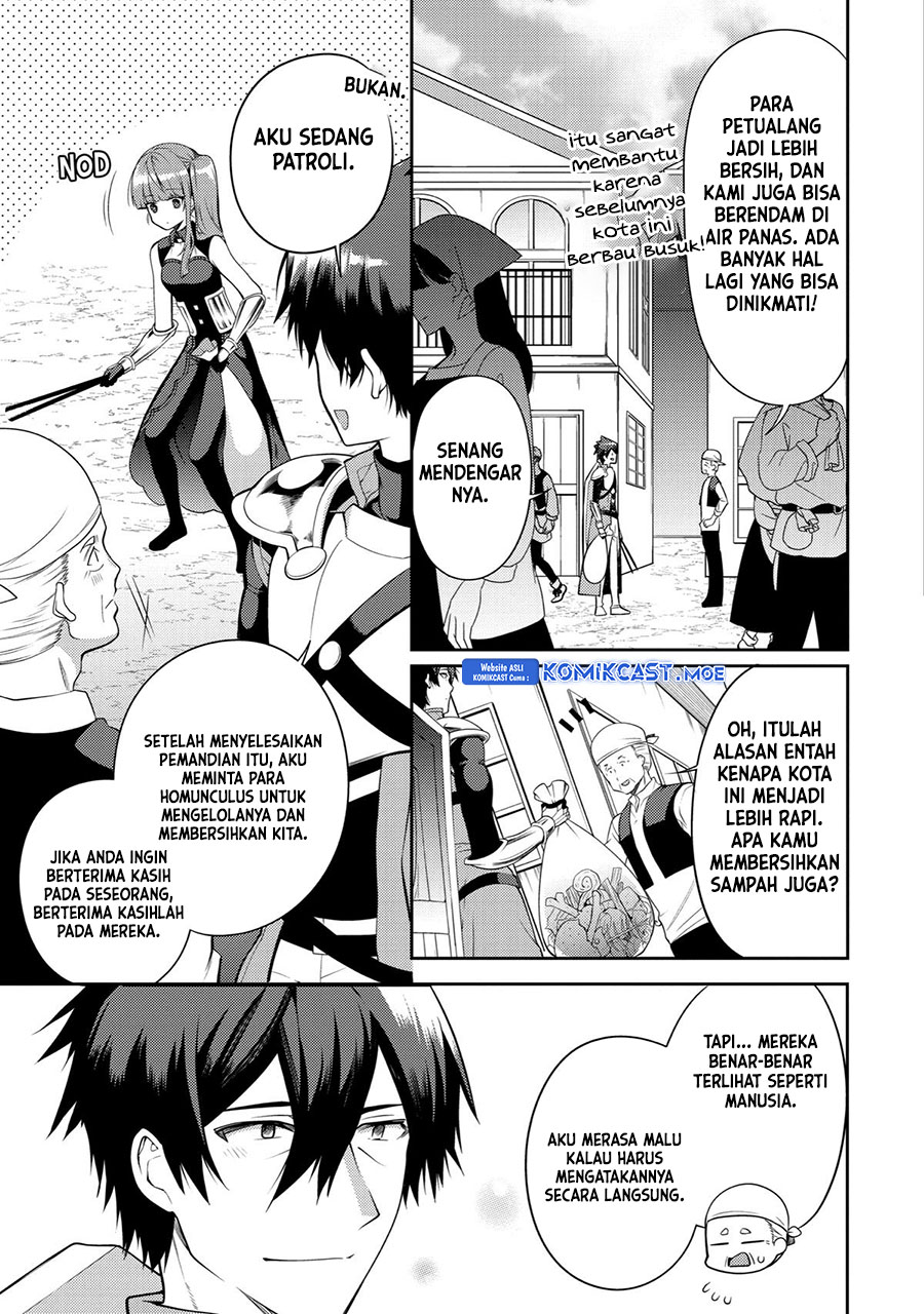 Chapter 25 - halaman 33