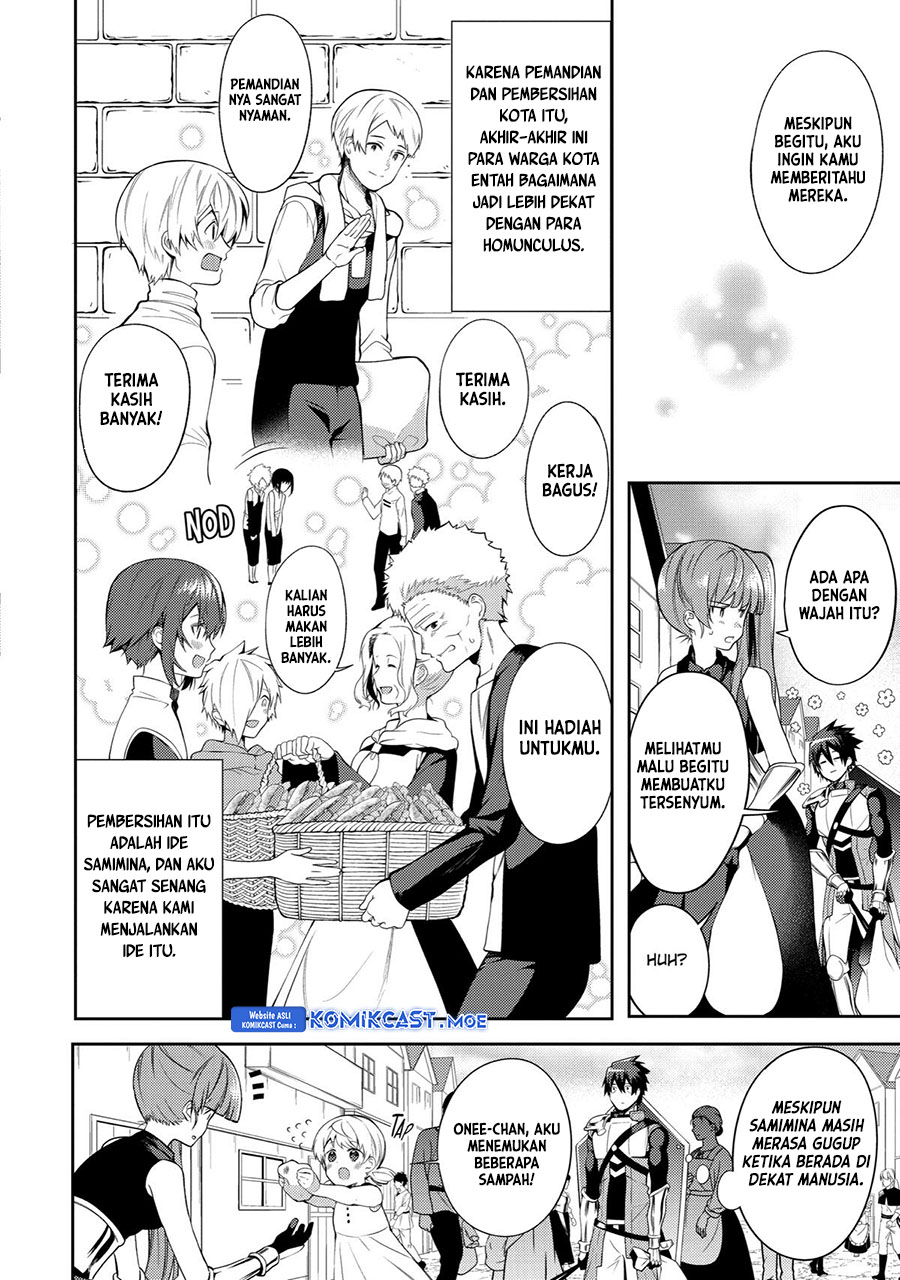 Chapter 25 - halaman 34