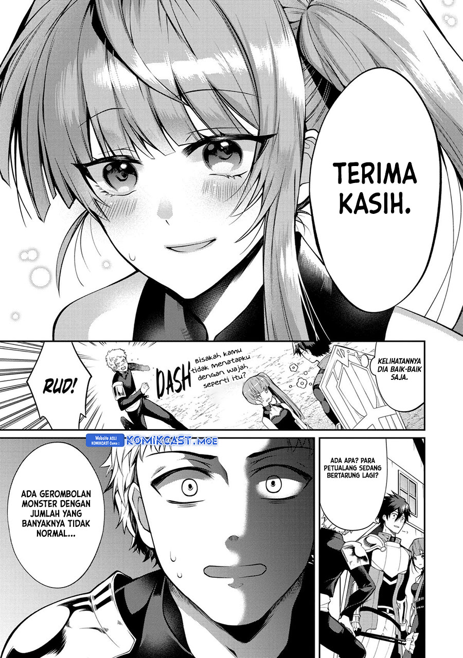 Chapter 25 - halaman 35