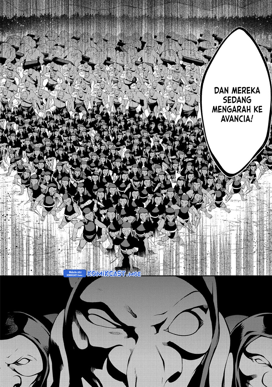 Chapter 25 - halaman 36