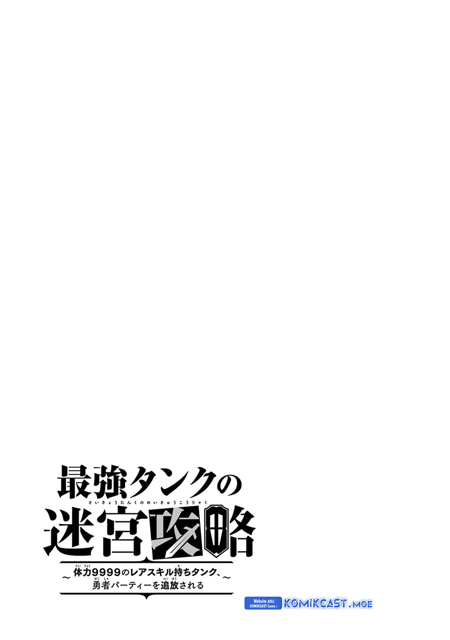 Chapter 25 - halaman 37