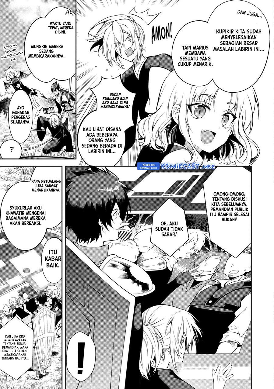 Chapter 25 - halaman 5
