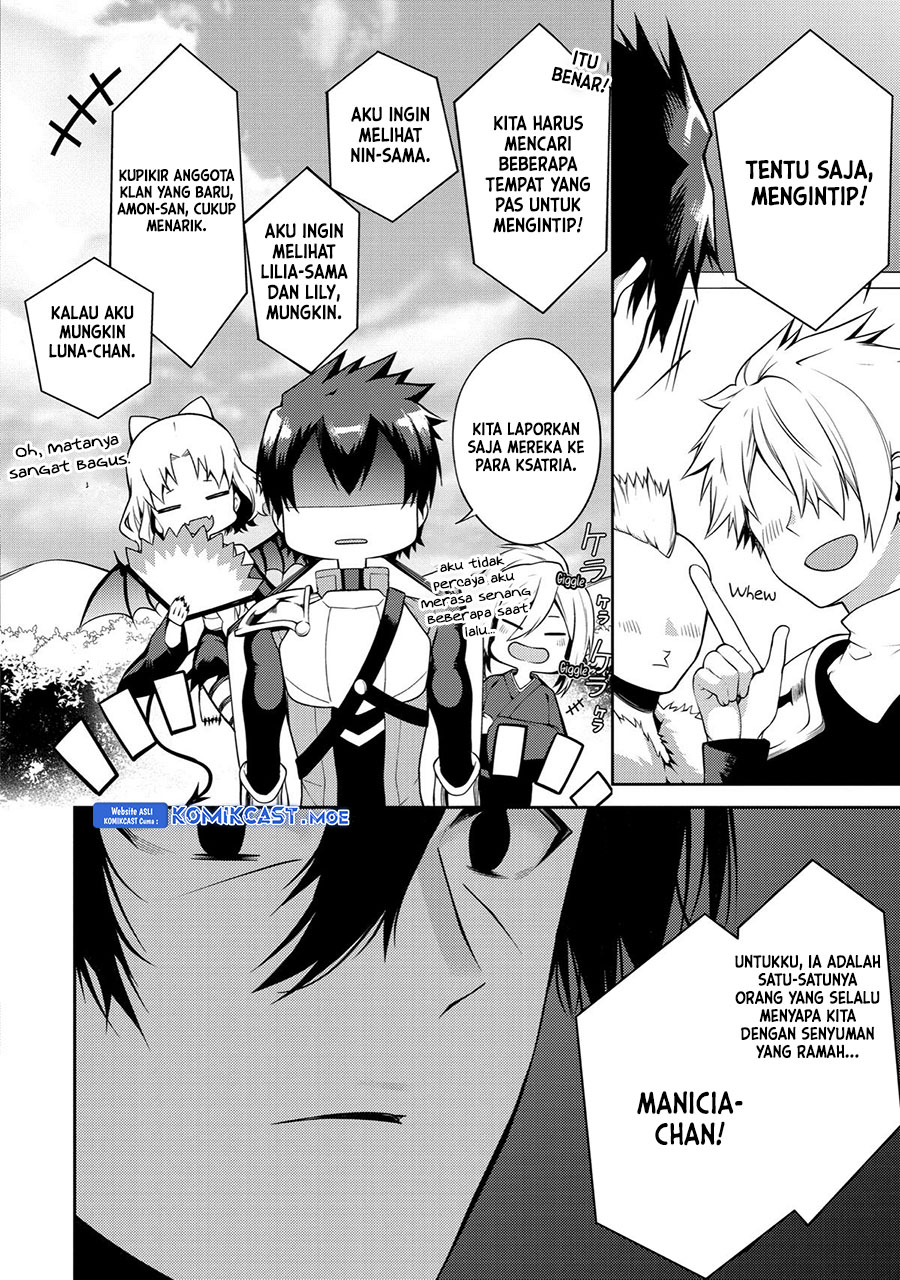 Chapter 25 - halaman 6