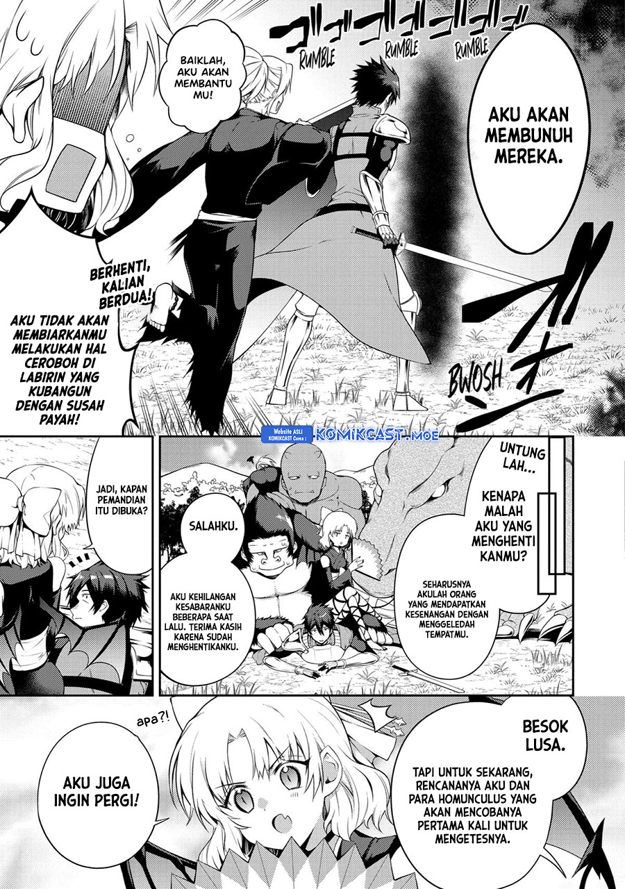Chapter 25 - halaman 7