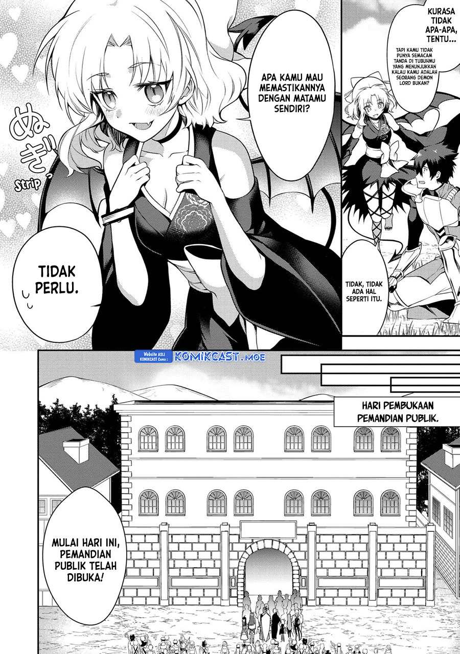 Chapter 25 - halaman 8