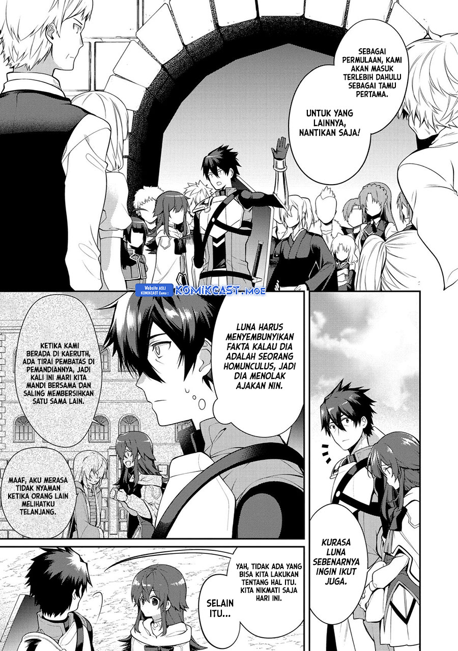 Chapter 25 - halaman 9