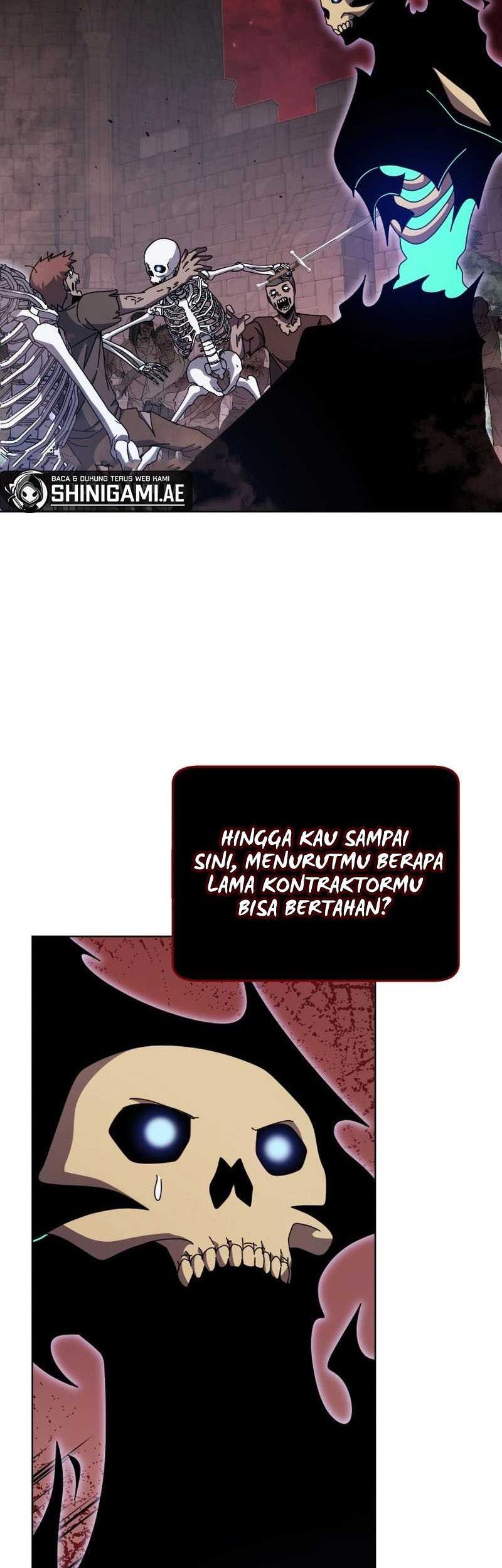 Chapter 116 - halaman 40