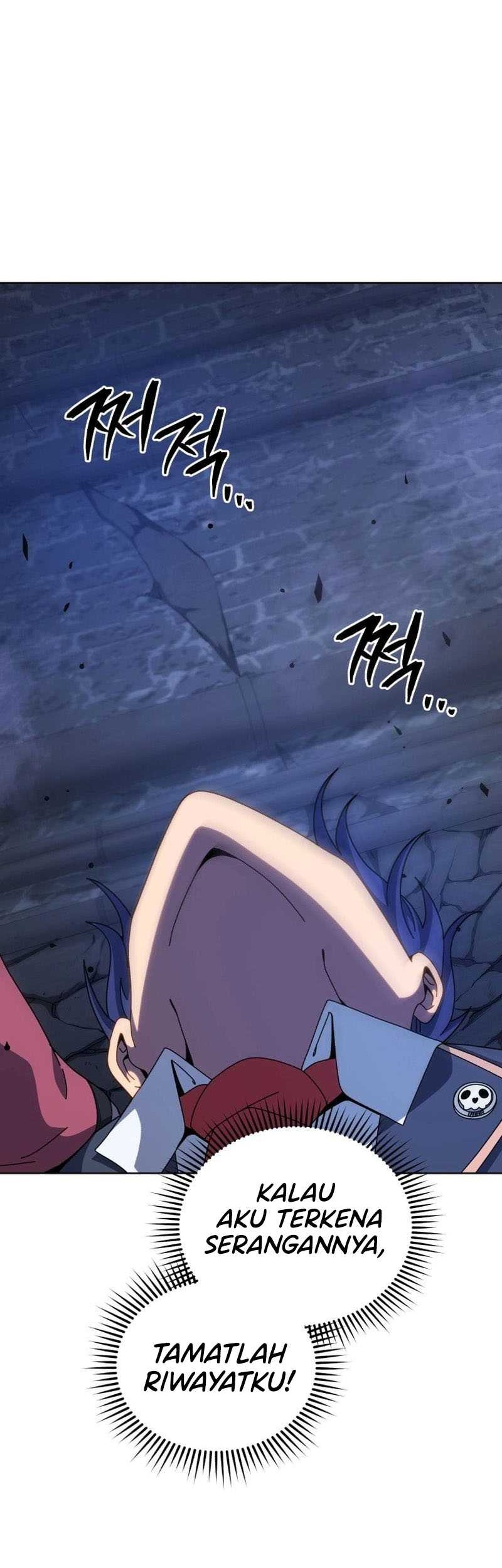 Chapter 116 - halaman 44