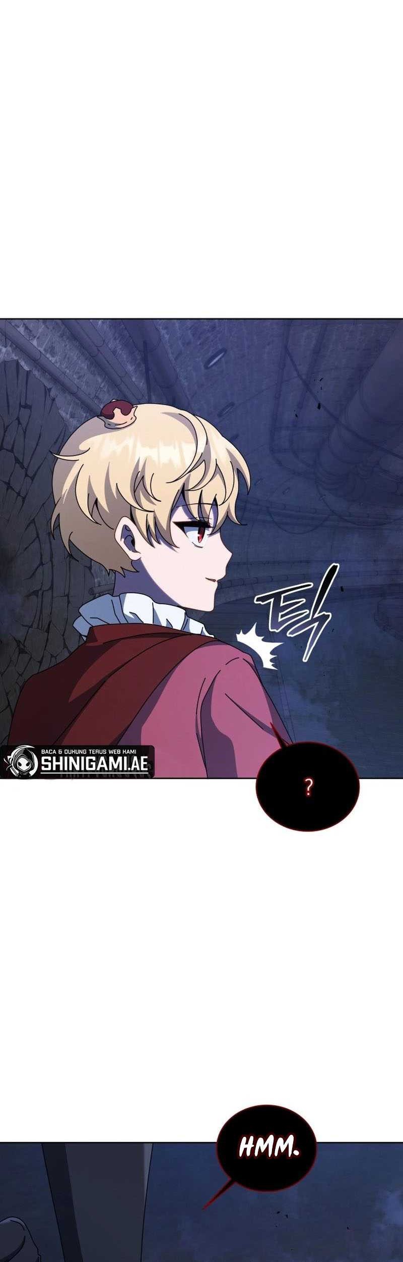 Chapter 116 - halaman 49