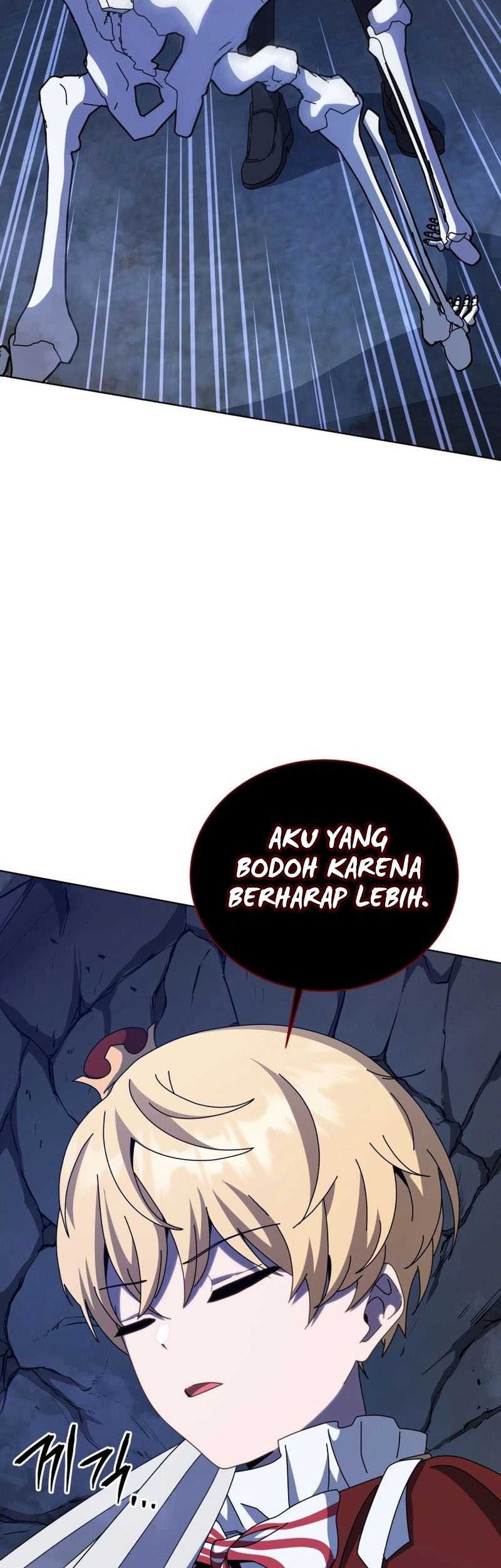 Chapter 116 - halaman 53