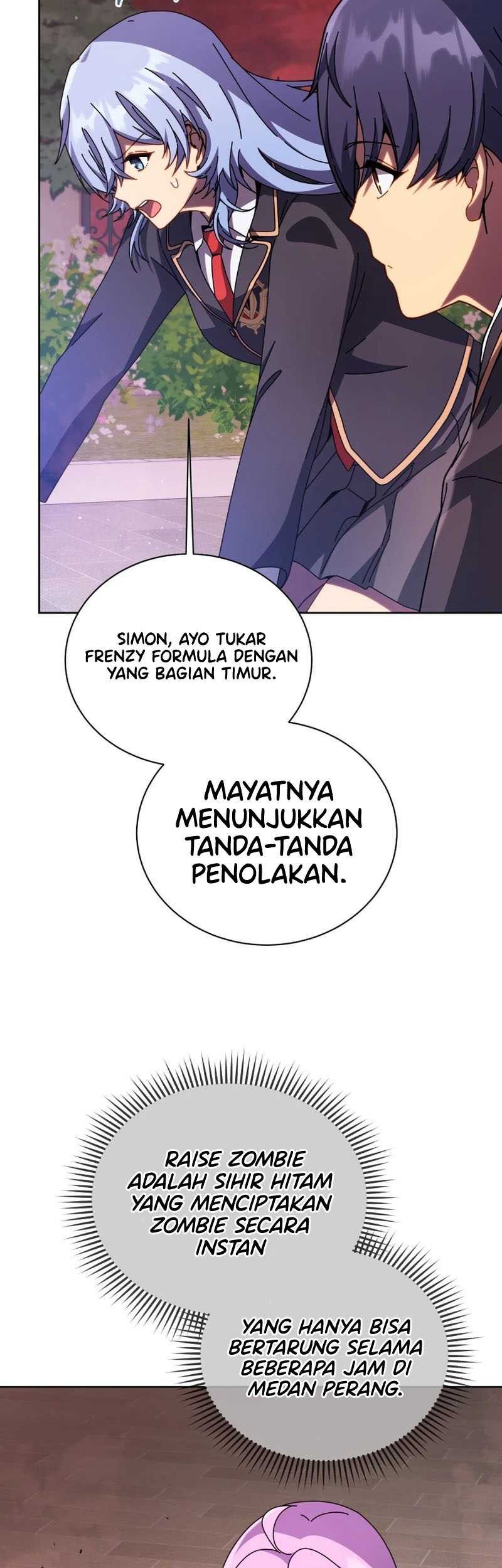 Chapter 115 - halaman 37