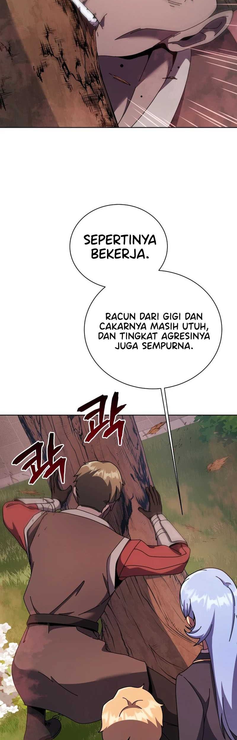 Chapter 115 - halaman 48