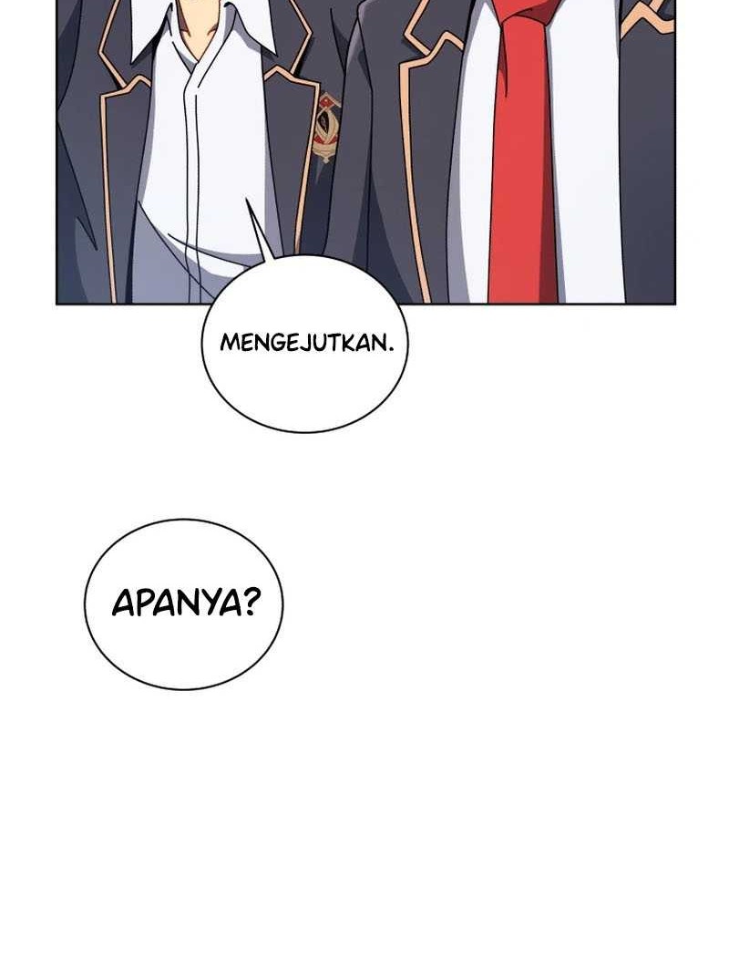Chapter 115 - halaman 50