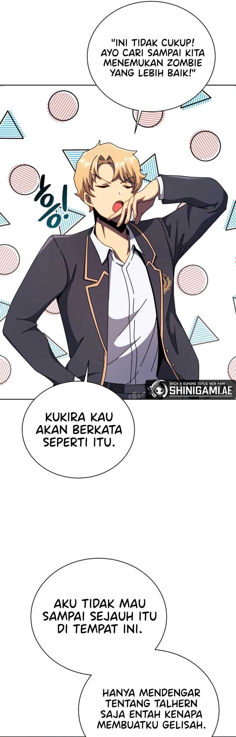 Chapter 115 - halaman 51