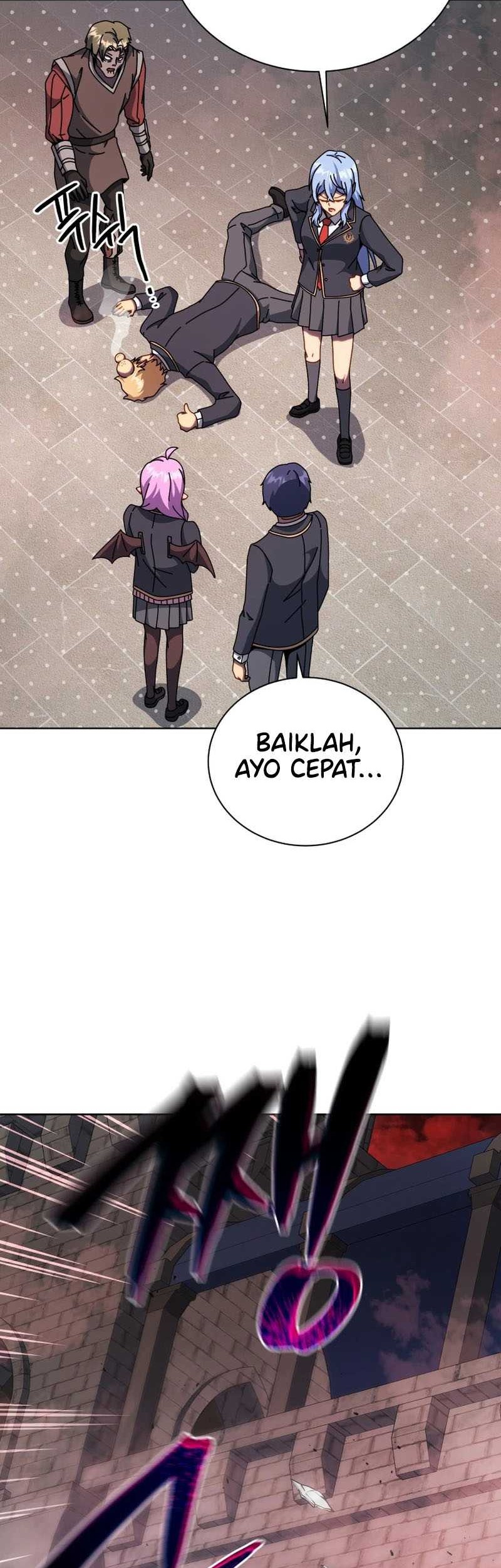 Chapter 115 - halaman 52